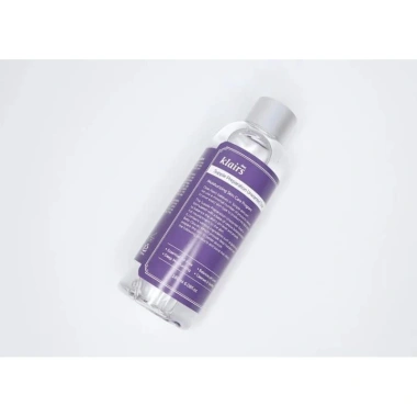 Nước Hoa Hồng Klairs Không Mùi 180ml Dành Cho Da Nhạy Cảm - Giá Sale 175.200₫ 3