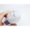Nước Hoa Hồng Klairs Không Mùi 180ml Dành Cho Da Nhạy Cảm - Giá Sale 175.200₫ 4