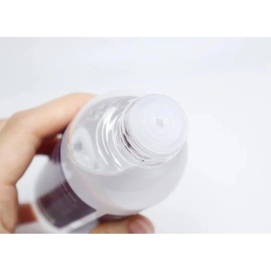 Nước Hoa Hồng Klairs Không Mùi 180ml Dành Cho Da Nhạy Cảm - Giá Sale 175.200₫ 4