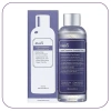 Nước Hoa Hồng Klairs Không Mùi 180ml Dành Cho Da Nhạy Cảm - Giá Sale 175.200₫ 6