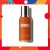 Nước Hoa Hồng La Mer Resurfacing T Tẩy Da Chết Giá chỉ 600.000 còn ít 1-2 lọ 2