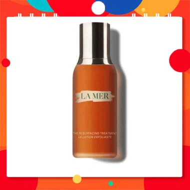 Nước Hoa Hồng La Mer Resurfacing T Tẩy Da Chết Giá chỉ 600.000 còn ít 1-2 lọ 2 Nước Hoa Hồng La Mer Resurfacing T Tẩy Da Chết Giá chỉ 600.000 còn ít 1-2 lọ 2