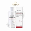 Nước Hoa Hồng Raviel Acerola Dark Spot Blemish Care Toner 150ml - Dưỡng Sáng, Mờ Thâm Vạch Đỏ, Giá Ưu Đãi 132.574₫
