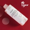 Nước Hoa Hồng Raviel Acerola Dark Spot Blemish Care Toner 150ml - Dưỡng Sáng, Mờ Thâm Vạch Đỏ, Giá Ưu Đãi 132.574₫ 3