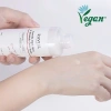 Nước Hoa Hồng Raviel Acerola Dark Spot Blemish Care Toner 150ml - Dưỡng Sáng, Mờ Thâm Vạch Đỏ, Giá Ưu Đãi 132.574₫ 4