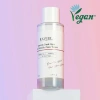 Nước Hoa Hồng Raviel Acerola Dark Spot Blemish Care Toner 150ml - Dưỡng Sáng, Mờ Thâm Vạch Đỏ, Giá Ưu Đãi 132.574₫ 5