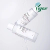 Nước Hoa Hồng Raviel Acerola Dark Spot Blemish Care Toner 150ml - Dưỡng Sáng, Mờ Thâm Vạch Đỏ, Giá Ưu Đãi 132.574₫ 6
