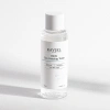 Nước hoa hồng Raviel Calming Toner 150ml - Dịu da, Cica, Birch, xanh dương, 149k 2