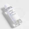 Nước hoa hồng Raviel Calming Toner 150ml - Dịu da, Cica, Birch, xanh dương, 149k 3