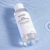 Nước hoa hồng Raviel Calming Toner 150ml - Dịu da, Cica, Birch, xanh dương, 149k 4