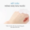 Nước hoa hồng Round Lab 1.025 Dokdo Toner - Dưỡng ẩm sâu, làm dịu da, chỉ 239.000 VND 4