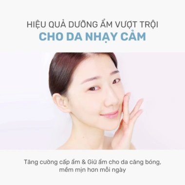 Nước hoa hồng Round Lab 1.025 Dokdo Toner - Dưỡng ẩm sâu, làm dịu da, chỉ 239.000 VND