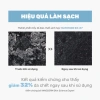 Nước hoa hồng Round Lab 1.025 Dokdo Toner - Dưỡng ẩm sâu, làm dịu da, chỉ 239.000 VND 6