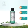 Nước Hoa Hồng Some By Mi AHA-BHA-PHA Toner 150ml - Giảm & Ngăn Ngừa Mụn 2