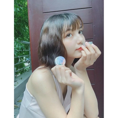 Nước Hoa Khô Dạng Sáp Cỏ Mềm 10g - Tặng Túi Vải - Giá Ưu Đãi 206.000đ 4 Nước Hoa Khô Dạng Sáp Cỏ Mềm 10g - Tặng Túi Vải - Giá Ưu Đãi 206.000đ 4