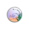 Nước Hoa Khô Dạng Sáp Cỏ Mềm 10g - Tặng Túi Vải - Giá Ưu Đãi 206.000đ 7