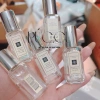 Nước hoa mini Jo Manole 9ml cao cấp ODER EU/US – Hương Âu sang trọng, lưu hương lâu, tinh tế