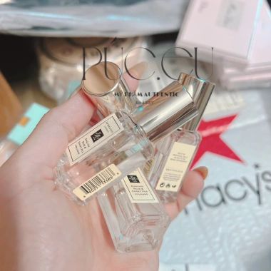 Nước hoa mini Jo Manole 9ml cao cấp ODER EU/US – Hương Âu sang trọng, lưu hương lâu, tinh tế 2 Nước hoa mini Jo Manole 9ml cao cấp ODER EU/US – Hương Âu sang trọng, lưu hương lâu, tinh tế 2