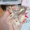 Nước hoa mini Jo Manole 9ml cao cấp ODER EU/US – Hương Âu sang trọng, lưu hương lâu, tinh tế 3