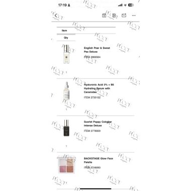 Nước hoa mini Jo Manole 9ml cao cấp ODER EU/US – Hương Âu sang trọng, lưu hương lâu, tinh tế 5 Nước hoa mini Jo Manole 9ml cao cấp ODER EU/US – Hương Âu sang trọng, lưu hương lâu, tinh tế 5