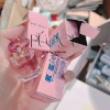 Nước hoa mini My Way Nectar 7ml EU/US – Hương nhẹ nhàng thanh lịch cho phụ nữ, giá ưu đãi 316.000₫ 2
