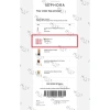 Nước hoa mini My Way Nectar 7ml EU/US – Hương nhẹ nhàng thanh lịch cho phụ nữ, giá ưu đãi 316.000₫ 4