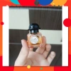 Nước hoa mini Tilly Hermes 20ml - Thanh lý, còn ít, giá chỉ 99k 2