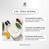 Nước Hoa Nam 10ml Acqua di Giò Trăng - Hương Tươi Mát Nam Tính, Tinh Tế, Giá 124.110 VND 2
