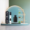 Nước hoa nam 10ml F Omber Leather: sang trọng, quyền rủ, lịch lãm, 111.000₫