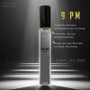 Nước hoa nam 9PM EDP 10ml - Hương mạnh mẽ, nam tính, bad boy, ấm áp, giảm giá 22% 2