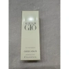 Nước hoa nam Acqua di Gio 15ml - Hương biển tươi mát, giảm còn 700.000 VND