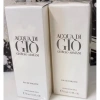 Nước hoa nam Acqua di Gio 15ml - Hương biển tươi mát, giảm còn 700.000 VND 3