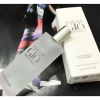 Nước hoa nam Acqua di Gio 15ml - Hương biển tươi mát, giảm còn 700.000 VND 4