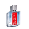 Nước hoa nam Azzaro Sport 100ml - Hương thơm năng động, giảm giá tới 1,49 triệu