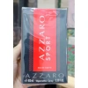 Nước hoa nam Azzaro Sport 100ml - Hương thơm năng động, giảm giá tới 1,49 triệu 3