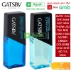 Nước hoa nam học sinh chính hãng Gatsby Urban Cologne 60ml - Thơm lâu, nhẹ nhàng, 99k