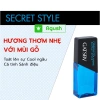 Nước hoa nam học sinh chính hãng Gatsby Urban Cologne 60ml - Thơm lâu, nhẹ nhàng, 99k 5