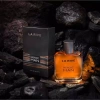 Nước Hoa Nam Larive Heroic Man EDT 100ml Fullbox - Hương nam tính, 443.000 VND 2