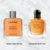 Nước Hoa Nam Larive Heroic Man EDT 100ml Fullbox - Hương nam tính, 443.000 VND 3