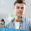 Nước hoa nam nữ Gatsby Clear Mind 60ml – Hương nhẹ, lưu hương lâu, chính hãng, 99k học sinh 7