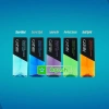 Nước hoa nam nữ Gatsby Clear Mind 60ml – Hương nhẹ, lưu hương lâu, chính hãng, 99k học sinh 8