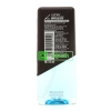 Nước hoa nam nữ Gatsby Clear Mind 60ml – Hương nhẹ, lưu hương lâu, chính hãng, 99k học sinh 9