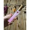 Nước hoa nam nữ Nhà Nhân - Hương thơm sang trọng, giá chỉ 269.000đ, giảm 20% 3