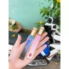 Nước hoa nam nữ Nhà Nhân - Hương thơm sang trọng, giá chỉ 269.000đ, giảm 20% 4