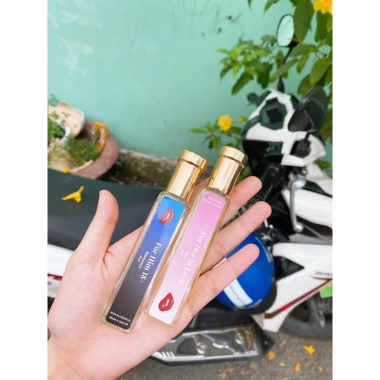Nước hoa nam nữ Nhà Nhân - Hương thơm sang trọng, giá chỉ 269.000đ, giảm 20%