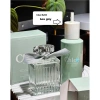 Nước hoa nam nữ nhiều hương, size linh hoạt, giảm 20% chỉ 976.000₫ 5