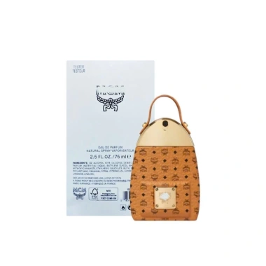 Nước hoa nam nữ nhiều hương, size linh hoạt, giảm 20% chỉ 976.000₫ 7 Nước hoa nam nữ nhiều hương, size linh hoạt, giảm 20% chỉ 976.000₫ 7