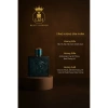 Nước hoa nam Ver.sáce 10ml - Hương nam tính sang trọng, giảm giá 22% chỉ 197.000₫ 2