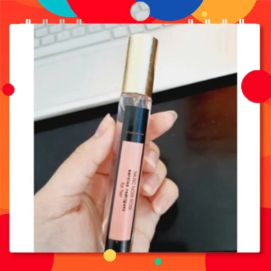 Nước hoa Nar For Her 30ml chính hãng - Thanh lý, còn ít, giá chỉ 99.000₫ 2