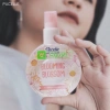 Nước hoa nữ bé gái Pucelle Blooming Blossom 75ml - Xịt khô thơm lâu, dịu nhẹ, giá rẻ 58k 2